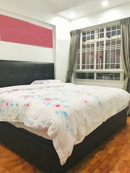 Blk 466D Sembawang Drive (Sembawang), HDB 4 Rooms #174534672